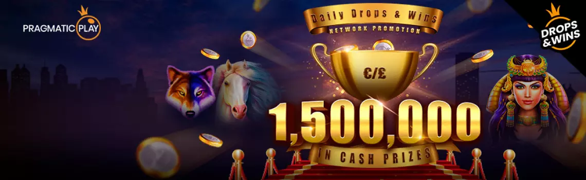 Азино 777 Бонусы